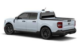 2026 Ford Maverick® External Image 3